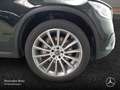 Mercedes-Benz GLC 300 e 4M PANO+360+AHK+LED+FAHRASS+KEYLESS+9G Schwarz - thumbnail 6