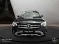 Mercedes-Benz GLC 300 e 4M PANO+360+AHK+LED+FAHRASS+KEYLESS+9G Schwarz - thumbnail 3