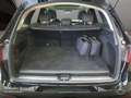 Mercedes-Benz GLC 300 e 4M PANO+360+AHK+LED+FAHRASS+KEYLESS+9G Schwarz - thumbnail 20