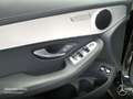 Mercedes-Benz GLC 300 e 4M PANO+360+AHK+LED+FAHRASS+KEYLESS+9G Schwarz - thumbnail 17