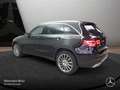 Mercedes-Benz GLC 300 e 4M PANO+360+AHK+LED+FAHRASS+KEYLESS+9G Schwarz - thumbnail 10