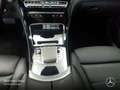 Mercedes-Benz GLC 300 e 4M PANO+360+AHK+LED+FAHRASS+KEYLESS+9G Schwarz - thumbnail 15