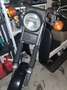 Simson SR 50 Blanc - thumbnail 4