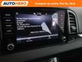 Skoda Karoq 1.5 TSI ACT Ambition Blanco - thumbnail 22