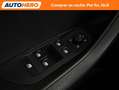Skoda Karoq 1.5 TSI ACT Ambition Blanco - thumbnail 31