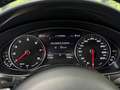 Audi A6 Avant 1.8 TFSI ultra Advance Sport | Cruise Contro Grijs - thumbnail 10