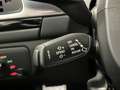 Audi A6 Avant 1.8 TFSI ultra Advance Sport | Cruise Contro Grijs - thumbnail 23