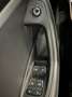 Audi A6 Avant 1.8 TFSI ultra Advance Sport | Cruise Contro Grijs - thumbnail 21