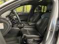 Audi A6 Avant 1.8 TFSI ultra Advance Sport | Cruise Contro Grijs - thumbnail 9