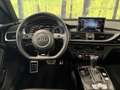 Audi A6 Avant 1.8 TFSI ultra Advance Sport | Cruise Contro Grijs - thumbnail 8