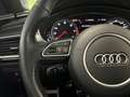 Audi A6 Avant 1.8 TFSI ultra Advance Sport | Cruise Contro Grijs - thumbnail 18