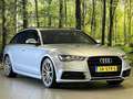 Audi A6 Avant 1.8 TFSI ultra Advance Sport | Cruise Contro Grijs - thumbnail 3