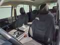 Ford S-Max S-Max 2.0 EcoBlue Aut. Titanium Blanc - thumbnail 12