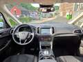Ford S-Max S-Max 2.0 EcoBlue Aut. Titanium Blanc - thumbnail 17