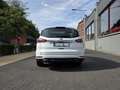 Ford S-Max S-Max 2.0 EcoBlue Aut. Titanium Blanc - thumbnail 4