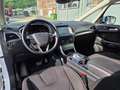 Ford S-Max S-Max 2.0 EcoBlue Aut. Titanium Blanc - thumbnail 11