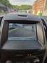Ford S-Max S-Max 2.0 EcoBlue Aut. Titanium Blanc - thumbnail 20