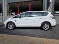 Ford S-Max S-Max 2.0 EcoBlue Aut. Titanium Blanc - thumbnail 2