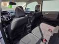 Ford S-Max S-Max 2.0 EcoBlue Aut. Titanium Blanc - thumbnail 14