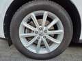 Ford S-Max S-Max 2.0 EcoBlue Aut. Titanium Blanc - thumbnail 24
