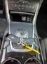 Ford S-Max S-Max 2.0 EcoBlue Aut. Titanium Blanc - thumbnail 22