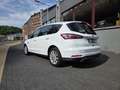 Ford S-Max S-Max 2.0 EcoBlue Aut. Titanium Blanc - thumbnail 3