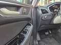 Ford S-Max S-Max 2.0 EcoBlue Aut. Titanium Blanc - thumbnail 13