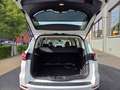 Ford S-Max S-Max 2.0 EcoBlue Aut. Titanium Blanc - thumbnail 5