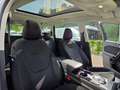 Ford S-Max S-Max 2.0 EcoBlue Aut. Titanium Blanc - thumbnail 16