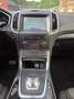 Ford S-Max S-Max 2.0 EcoBlue Aut. Titanium Blanc - thumbnail 19