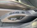 Volvo XC60 XC60 Summum Drive 2.Hand Leder AHK 2WD Schwarz - thumbnail 21