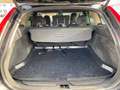 Volvo XC60 XC60 Summum Drive 2.Hand Leder AHK 2WD Schwarz - thumbnail 9
