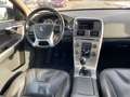 Volvo XC60 XC60 Summum Drive 2.Hand Leder AHK 2WD Schwarz - thumbnail 15