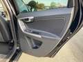 Volvo XC60 XC60 Summum Drive 2.Hand Leder AHK 2WD Schwarz - thumbnail 12