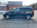 Volvo XC60 XC60 Summum Drive 2.Hand Leder AHK 2WD Schwarz - thumbnail 2