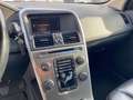 Volvo XC60 XC60 Summum Drive 2.Hand Leder AHK 2WD Schwarz - thumbnail 23