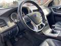 Volvo XC60 XC60 Summum Drive 2.Hand Leder AHK 2WD Schwarz - thumbnail 22