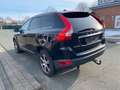 Volvo XC60 XC60 Summum Drive 2.Hand Leder AHK 2WD Schwarz - thumbnail 3