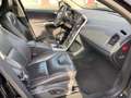 Volvo XC60 XC60 Summum Drive 2.Hand Leder AHK 2WD Schwarz - thumbnail 17