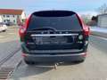 Volvo XC60 XC60 Summum Drive 2.Hand Leder AHK 2WD Schwarz - thumbnail 4