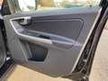 Volvo XC60 XC60 Summum Drive 2.Hand Leder AHK 2WD Schwarz - thumbnail 18