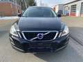 Volvo XC60 XC60 Summum Drive 2.Hand Leder AHK 2WD Schwarz - thumbnail 8