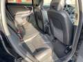 Volvo XC60 XC60 Summum Drive 2.Hand Leder AHK 2WD Schwarz - thumbnail 11
