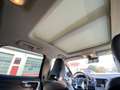 Volvo XC60 XC60 Summum Drive 2.Hand Leder AHK 2WD Schwarz - thumbnail 16