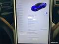 Tesla Model S 75D Dual Motor AUTOPILOT Amélioré Toit Pano Bleu - thumbnail 7