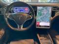 Tesla Model S 75D Dual Motor AUTOPILOT Amélioré Toit Pano Bleu - thumbnail 10