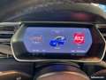 Tesla Model S 75D Dual Motor AUTOPILOT Amélioré Toit Pano Bleu - thumbnail 8