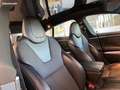 Tesla Model S 75D Dual Motor AUTOPILOT Amélioré Toit Pano Bleu - thumbnail 6