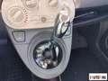Fiat 500 1.2 Pop 69cv Cambio Automatico Grigio - thumbnail 9