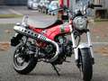 Honda DAX ST 125 mit Tageszulassung 2024 Aktion Gris - thumbnail 2